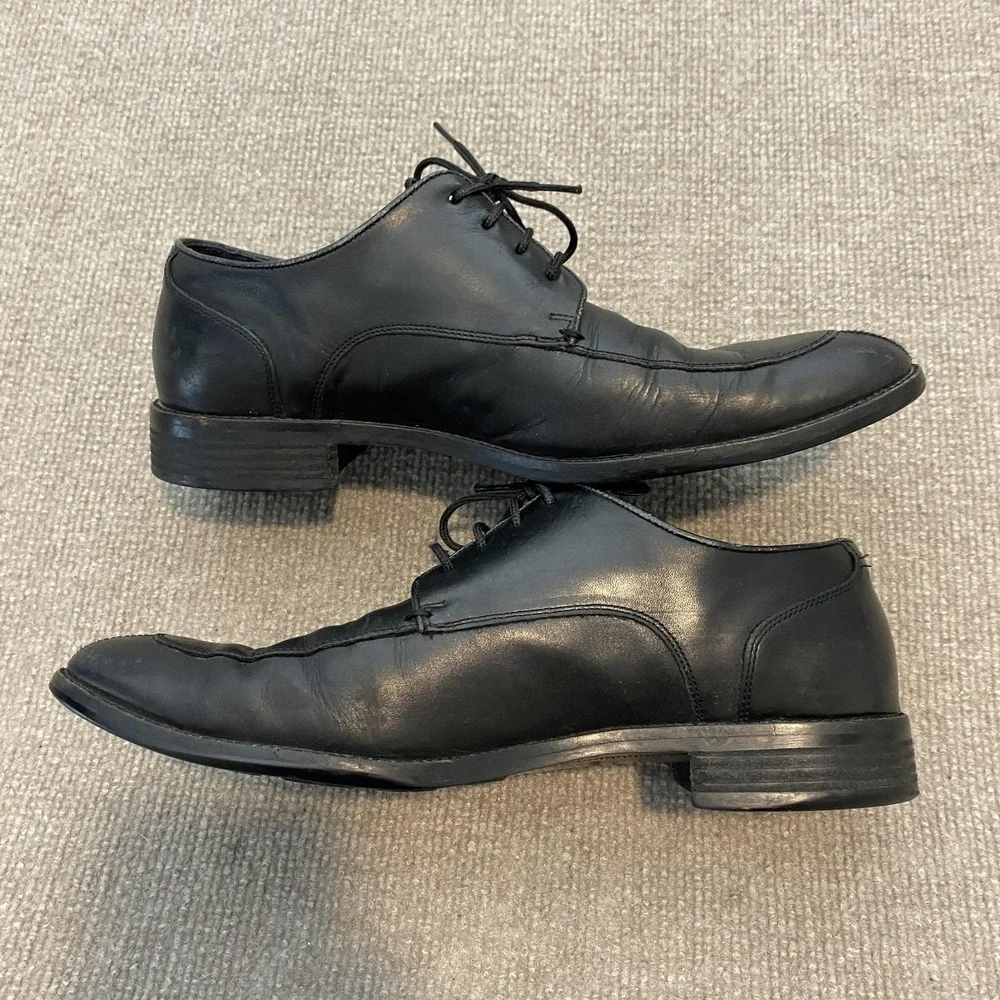 Cole Haan preowned cole